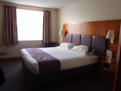 chambre_premier_inn.JPG