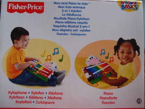 fisher-price-xylo-animaux