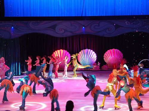 Ariel_disney_sur-galce--.JPG