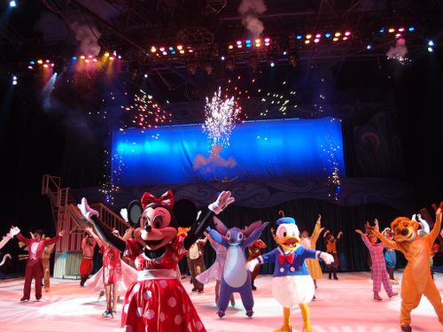 final_disney-sur-glace.JPG