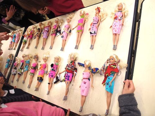 galerie_Barbie.JPG