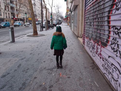 neigeParis.JPG