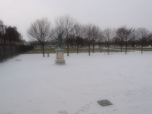 neigetuileries.JPG
