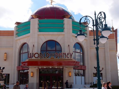 World-of-Disney-facade.JPG