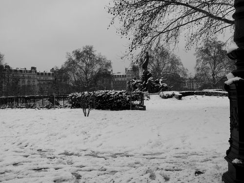 Nation-neige-Paris.JPG