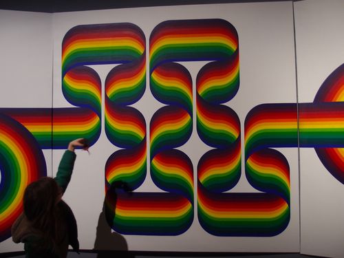 Julio-le-parc.JPG
