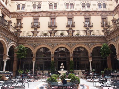 Hotel-Alfonso-XIII-seville-001.JPG