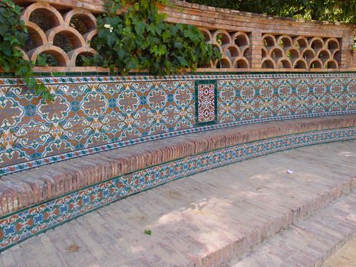 Jardins-maria-luisa-Seville-004.JPG