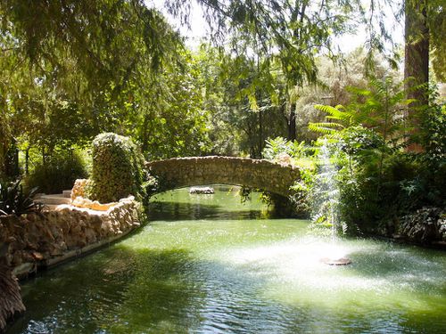 Jardins-maria-luisa-Seville-014.JPG