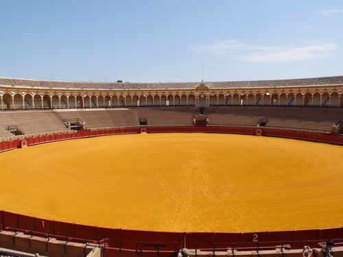 Plaza-de-Toros-Seville-005.JPG