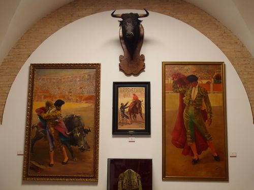 Plaza-de-Toros-Seville-012.JPG