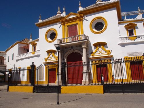 Plaza-de-Toros-Seville.JPG