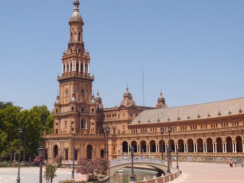 Plaza-de-espana-place-espagne-seville--copie-1.JPG