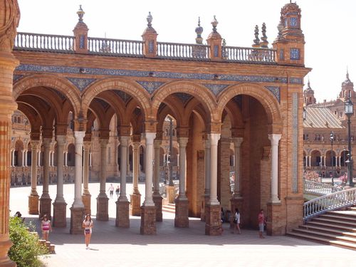 Plaza-de-espana-place-espagne-seville-3-copie-1.JPG