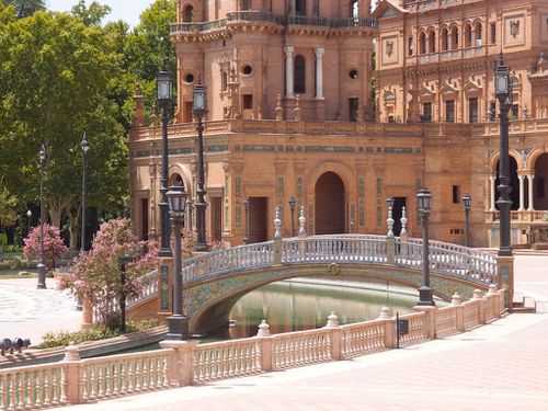 Plaza-de-espana-place-espagne-seville-3-copie-2.JPG