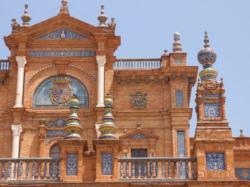 Plaza-de-espana-place-espagne-seville-copie-1.JPG