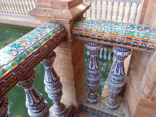 Plaza-de-espana-place-espagne-seville-detail.JPG