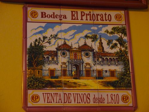 bodegas-el-priorato.JPG