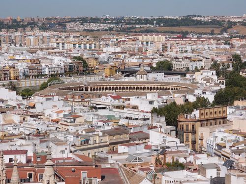 Giralda-tour-séville-004