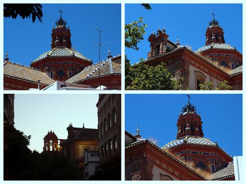 iglesia-magdalena-seville.jpg