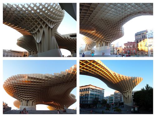 plaza-de-la-encarnacion-seville.jpg