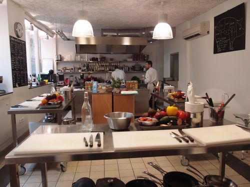 Battle-culinaire-Alvalle-atelier-des-chefs-001.JPG