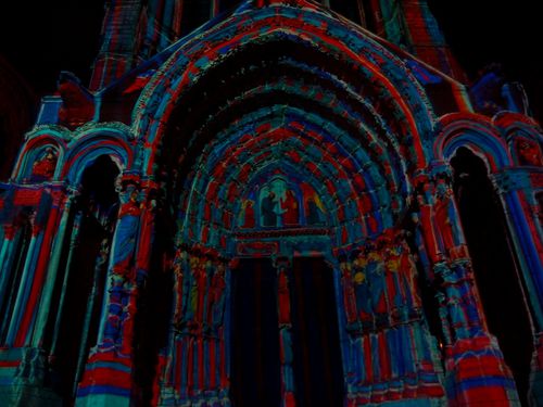 Chartres-lumieres-025.JPG