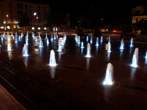 Chartres-lumieres-030.JPG
