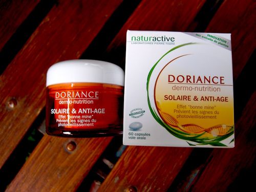 Doriance-solaire.JPG