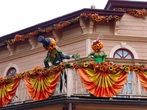 Halloween-2013-Disneyland-026.JPG