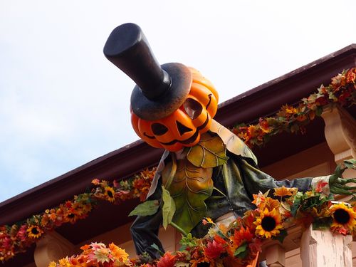 Halloween-2013-Disneyland-032.JPG