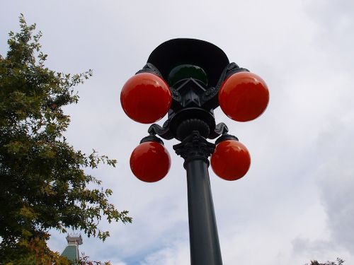 Halloween-2013-Disneyland.JPG