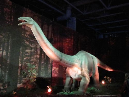 brachiosaure-expo-dinosaure