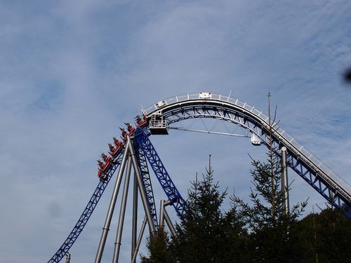 Nigloland-alpina-blitz.JPG