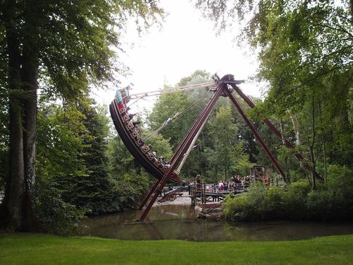 Nigloland-bateau.JPG