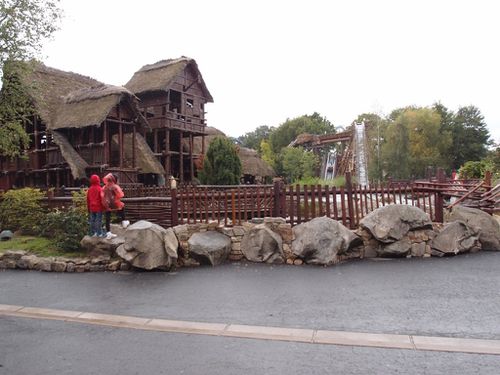 Parc-Asterix-25-ans-004.JPG