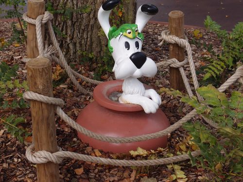 Parc-Asterix-25-ans