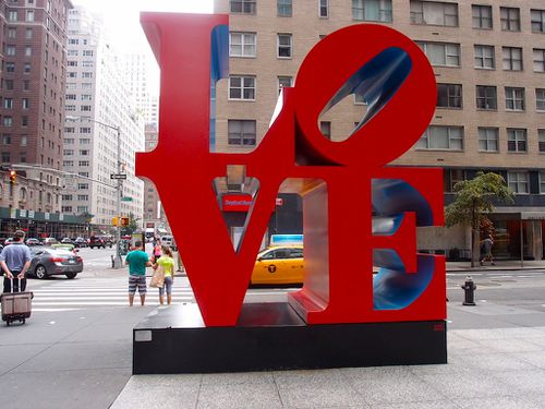 love-robert-indiana-new-york.JPG