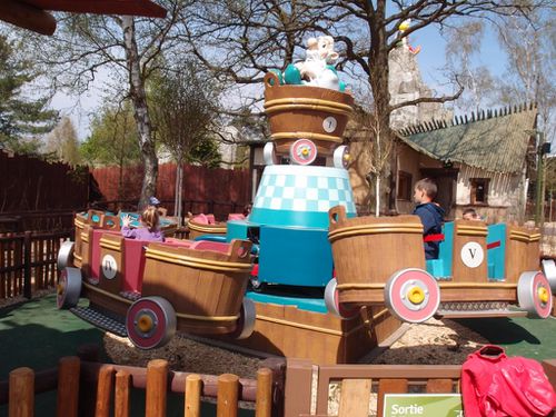 lavomatix-parc-asterix.JPG