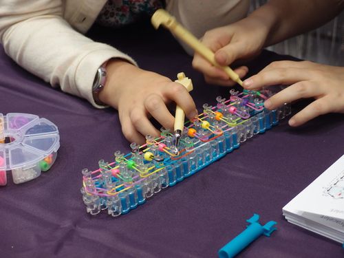 metier-tisser-rainbow-loom.JPG