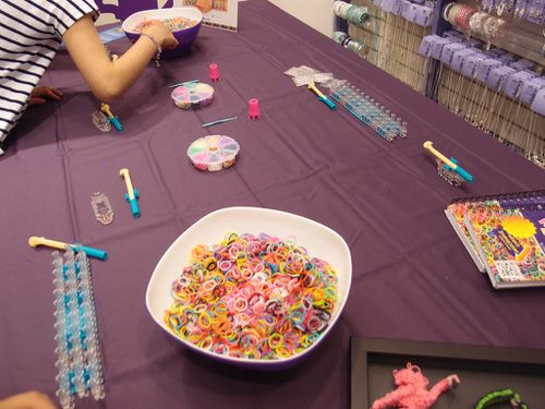 rainbow-loom-bandz.JPG