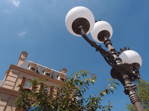 ratatouille-aventure-disneyland-paris-detail.JPG