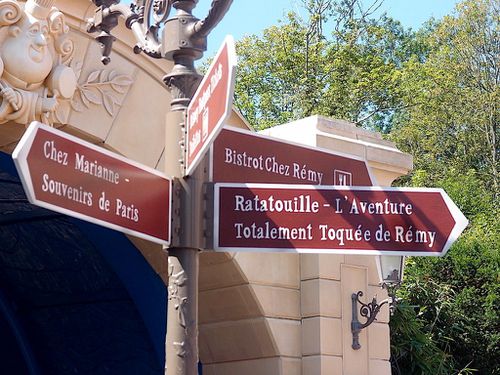 ratatouille-aventure-toquee-remy-disneyland--copie-1.JPG