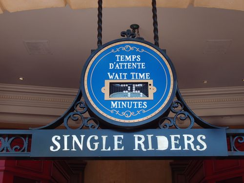 single-riders-ratatouille.JPG