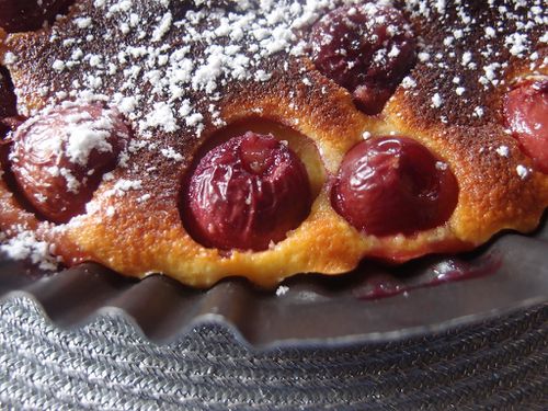 clafoutis-gordon-ramsey-detail.JPG