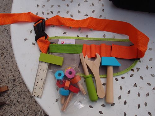 kit-bricolage-enfant
