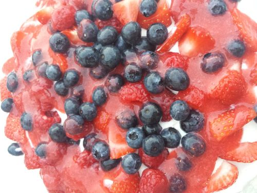 pavlova--fruits-rougesdetail.jpg