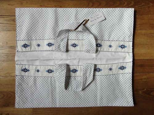 cadeaux-mon-anniv-par-chantal-2.jpg