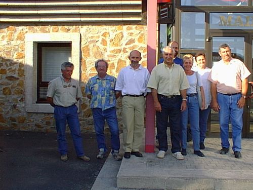 mairie--2.jpg