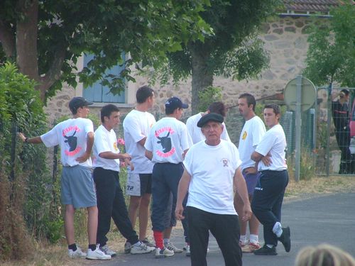 2006_0808Image0042.JPG